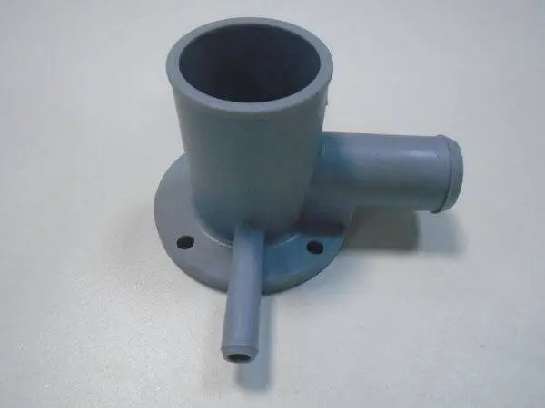 mini954eeb46-e15a-4294-aa86-b1e0798632e2