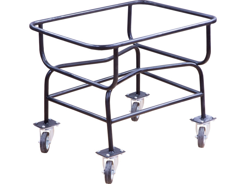 mini3107c031-4ee1-4873-85aa-4985dba5b861