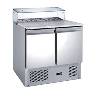 67f373d3-5ee0-4dbf-b03f-88bce6633bcd