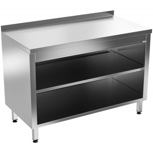 f81cadc6-eb64-46f1-847c-38d1ab709cb6