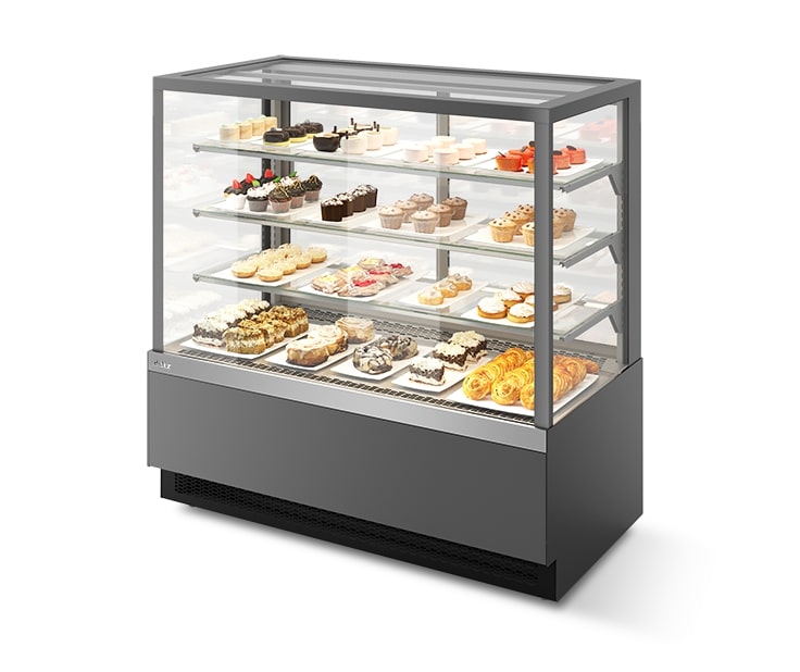 e8897775-ab2d-4563-bcd6-ad25703cb79e