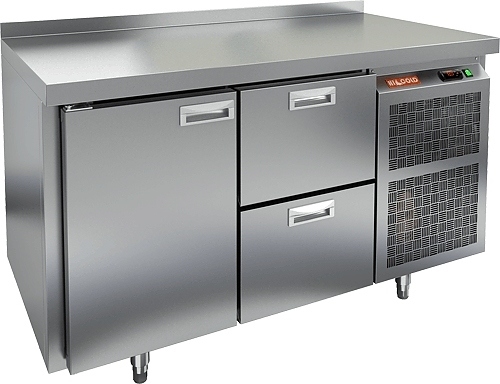 mini19c3b56a-d966-4b8d-b11d-d1d3c9872656