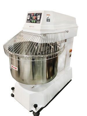 mini2d64fca1-7436-490a-baf6-35070b260cff