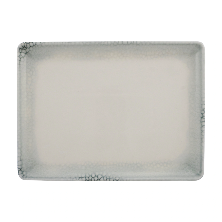 mini7d71864e-1823-4cfe-85f5-ba028512b33e