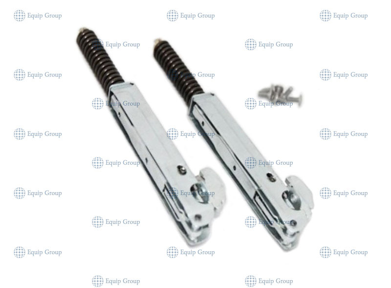 mini8c9461ba-9407-45d1-868c-64dd2b93aa37 mini8c9461ba-9407-45d1-868c-64dd2b93aa37