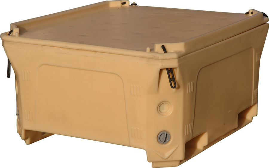 minib1715d41-ec29-431f-93b9-e354510de8f2