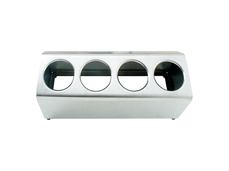 minie1810bb4-864d-4ac8-83a6-54a588573b02