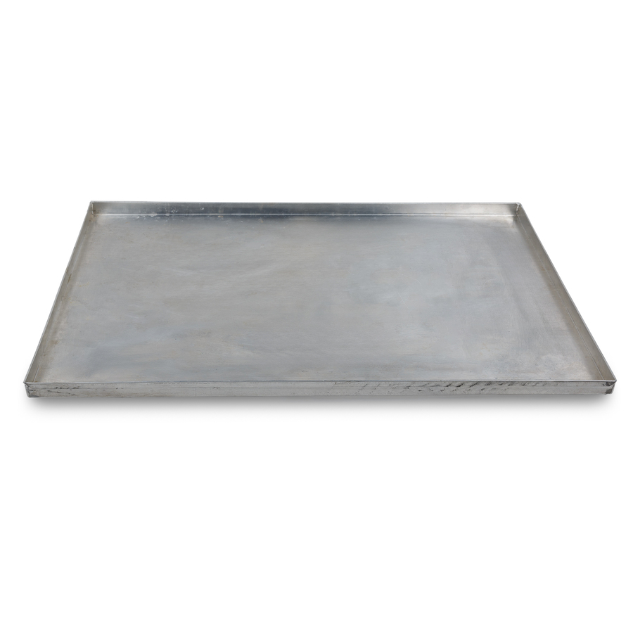 mini0c87e052-75bd-45a0-885a-76bc6c94afa7