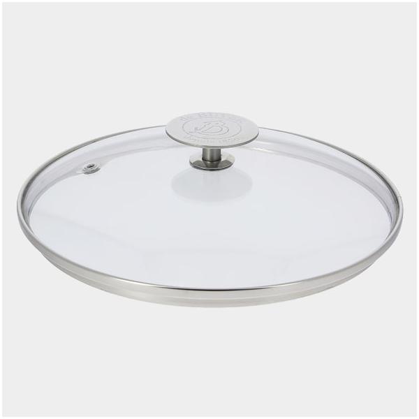 39bf39d5-1aae-44d0-a0c3-6f4cbd2eb8ba