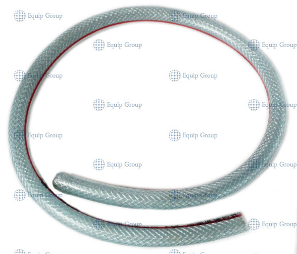 mini6c061103-3385-4e54-b7eb-be0ef0ffafce