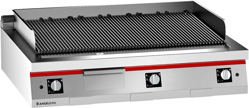 mini5d4ee775-9c57-4ffa-96cf-e850335abaf7