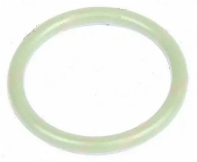 sg_pic_68e642b46924a04615e4ea47