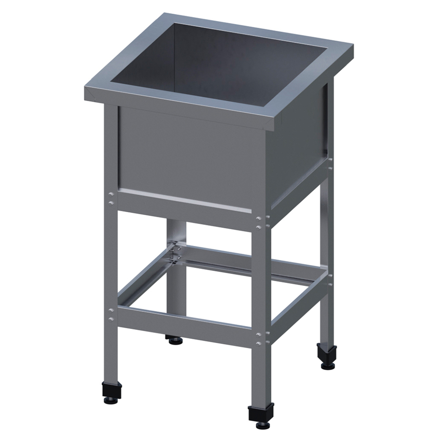 mini30143f6d-c314-41f1-841d-b4a86a2e6560