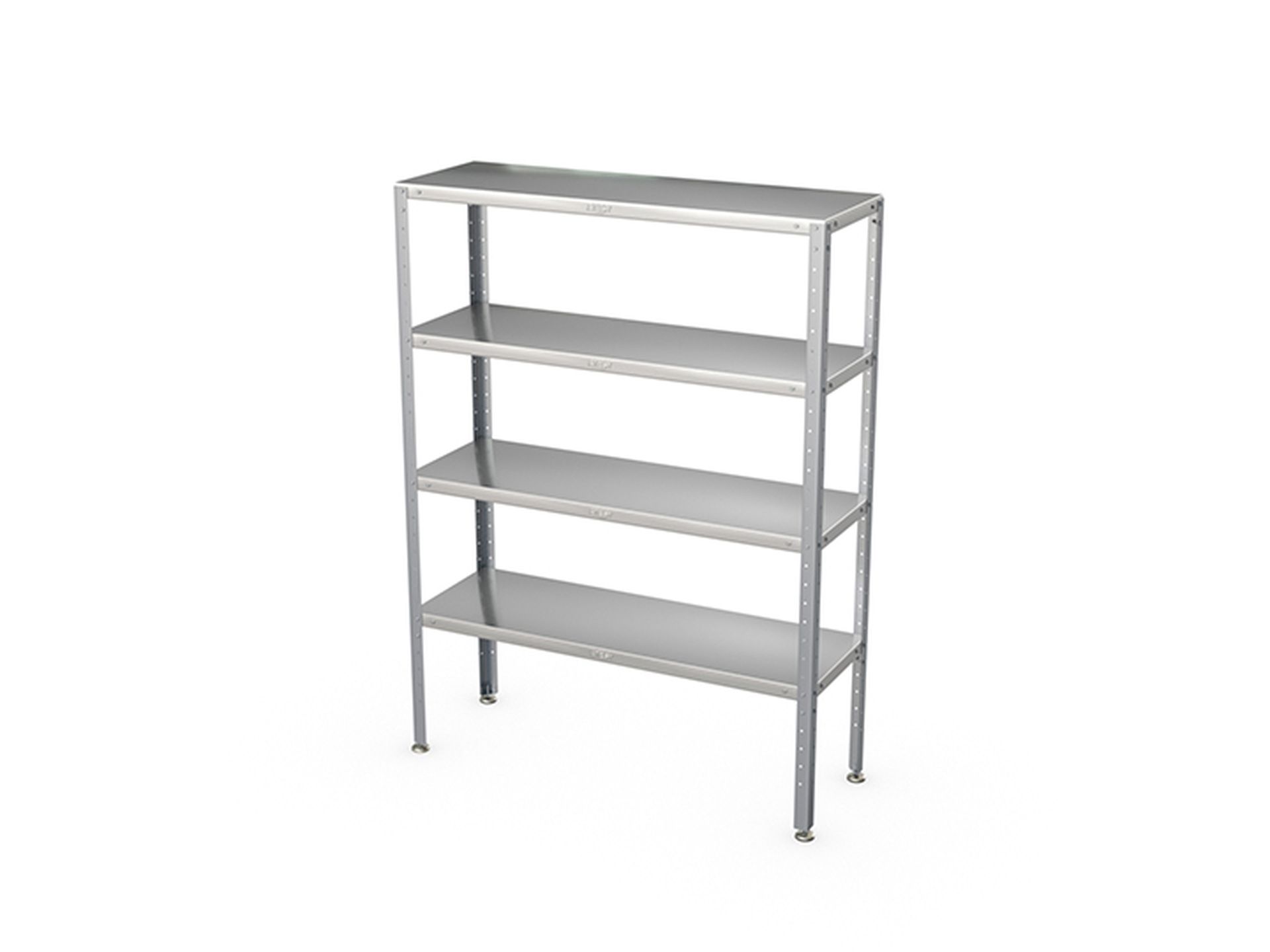 26aa7512-61b4-4bdd-a282-888713dd22a3