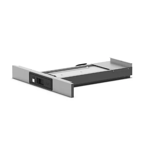 mini676341ab-9e71-4738-b692-c33216912b6b