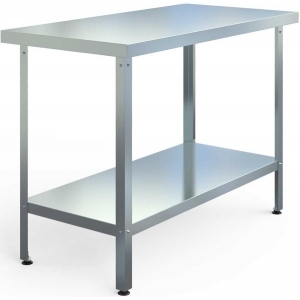 mini1c6bf773-9788-47e5-937e-3b55c63bcfcf