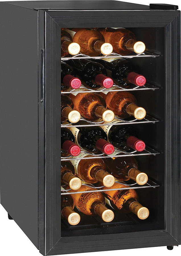 mini3bd426b4-c9cd-4ab5-8d24-dc47c49c164e