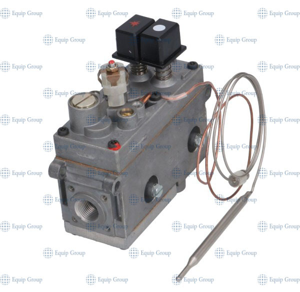 mini6a94fa81-c8eb-452c-a7df-559ff14d1f16