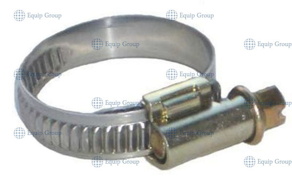 mini9cb159a2-5de3-4d58-92ed-52db10fe46b3 mini9cb159a2-5de3-4d58-92ed-52db10fe46b3