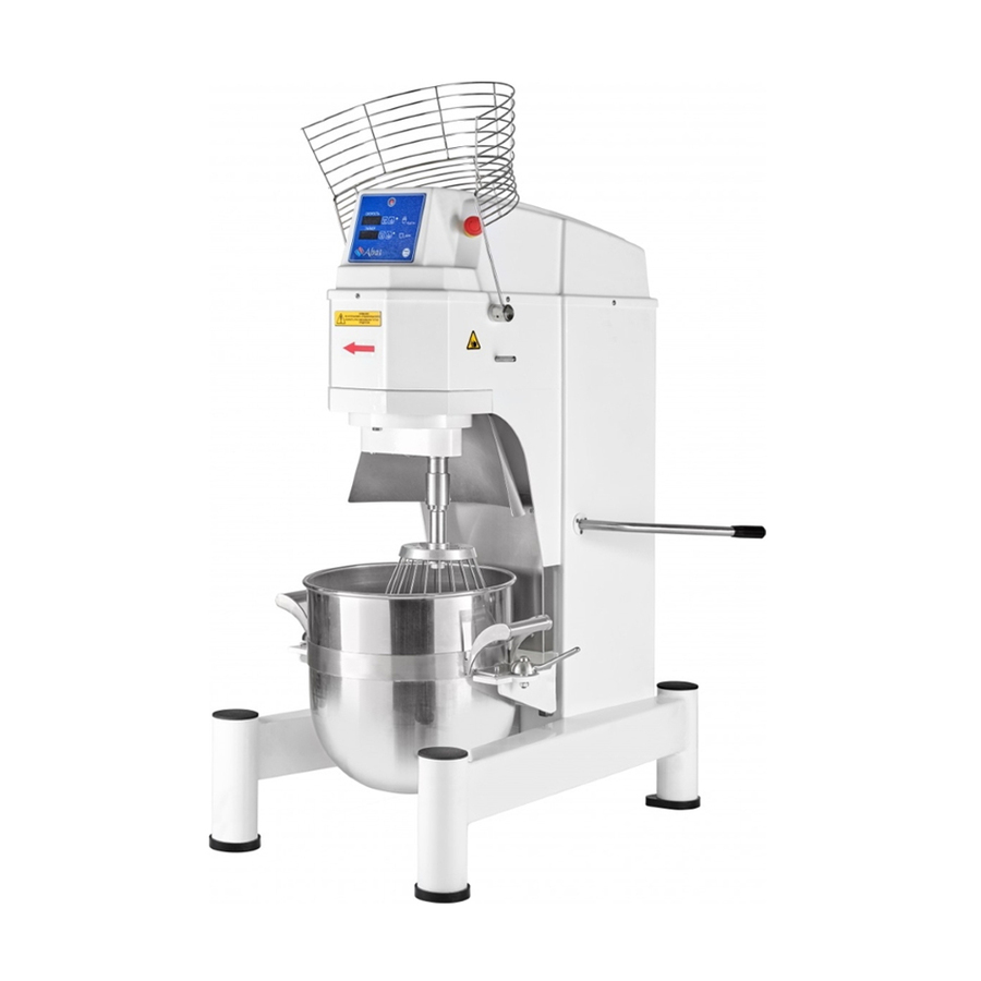 mini6f59632b-8bc9-4e09-b011-817ac70834ed