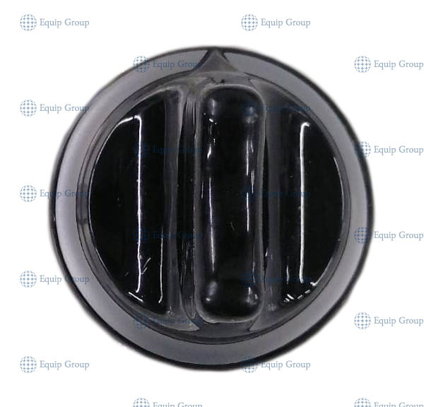 minic8283f01-c459-451f-8e1d-e59e447a23d4