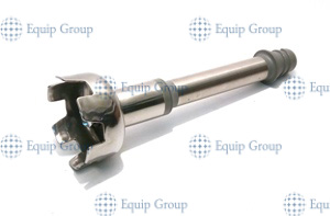 d1c5b3f7-9990-4387-a477-fe11beb648b7