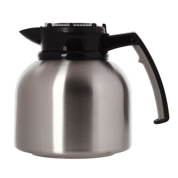 aab68c3f-29de-4f2b-8f9f-c2ad4b5101e1