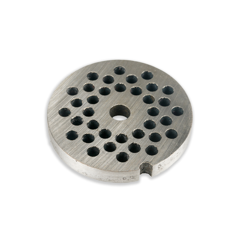 minif3f41054-83bd-4031-b888-f48f2f28bb39