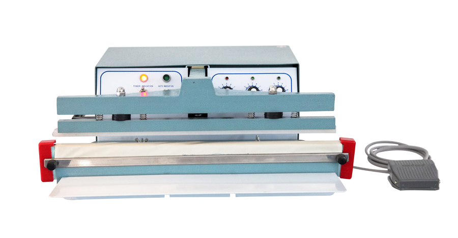 minif422ad9b-dc44-49b5-834c-345958bfdc07