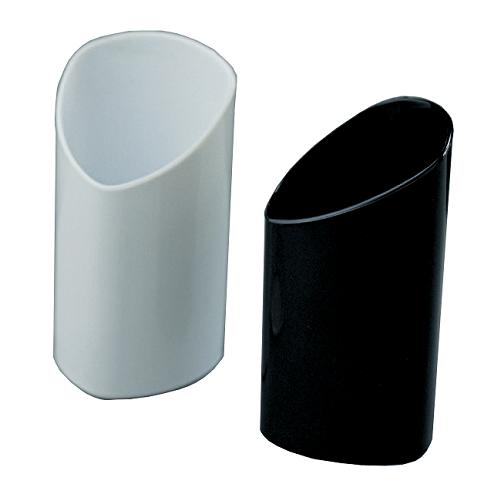 87d41e61-72ea-4b06-bd4e-53323ca61b2a