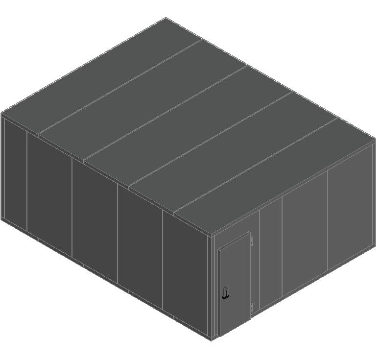 c932afd5-0519-45ed-825c-e2ce235dd2dc