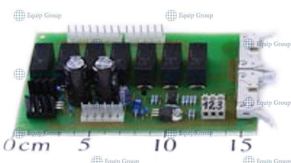 minie268d653-48f4-4f52-a695-19cdd04d82ee