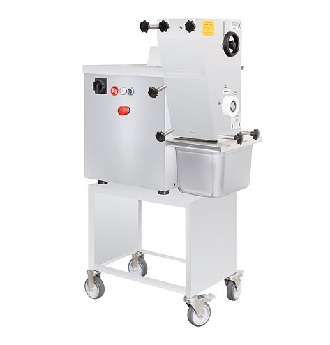 ba148a36-01f3-4c77-a01d-e3148a9f32d1