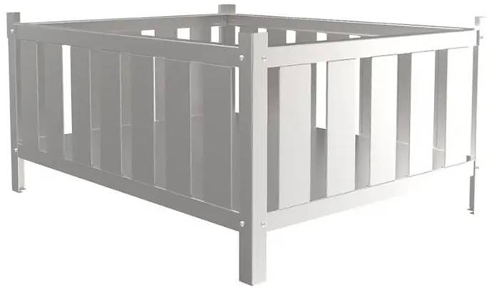 mini2b04d87f-67fd-4559-a643-811a14c3385b