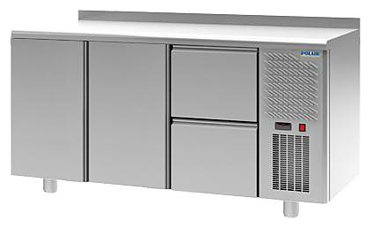 mini79bf1368-4f54-49ee-982c-3046598c856e