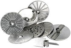 35850a07-fa63-42e7-869e-390706242f12