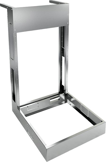 a660f9fe-629f-4a4e-83bd-0778a7bfc100