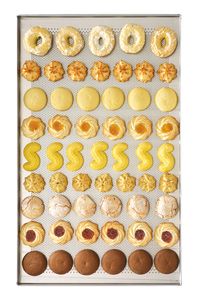 c4a3a986-eefb-4893-9dea-f82d91e10222