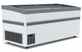 f7511490-7efa-45cf-a895-b01acd943171