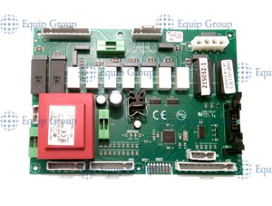 mini810ce9a5-a0c8-43fe-9503-98eafa39d206