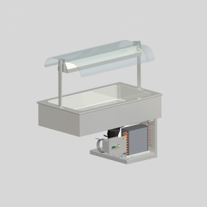 ffc8bbab-1ede-4a3a-84dd-08333ef11371