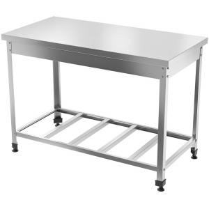 a9280245-aa13-4f9a-b6dd-7f60e4481bcc