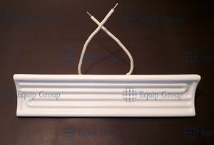 minica509a9d-993e-4165-9a7e-507374fcb5c6 minica509a9d-993e-4165-9a7e-507374fcb5c6