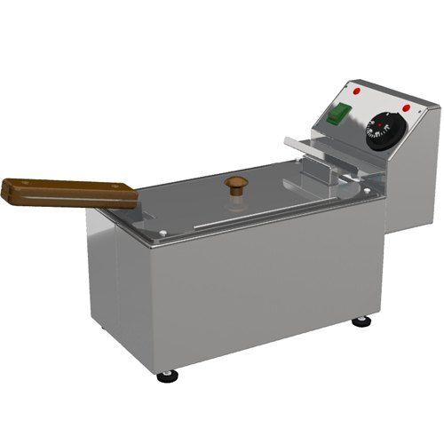 mini22b79e66-97e0-4264-9d73-31fa83a5555f