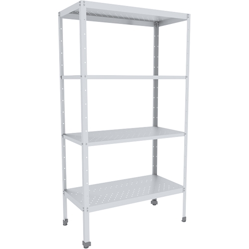 minid0fbebba-bd5e-4be7-ab22-55fb1fdc2ed8