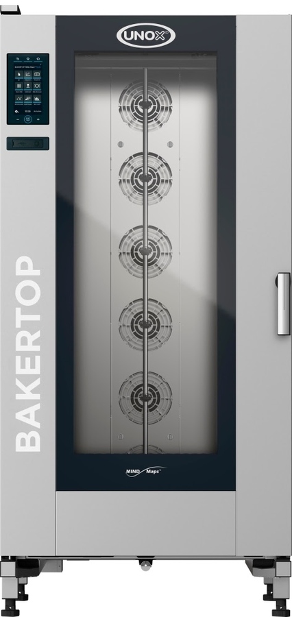 mini6274ac88-1f32-4688-a07e-9db26bf82ff0