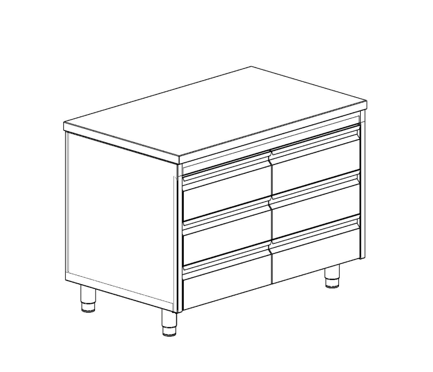 Снимок экрана 2025-06-17 170051