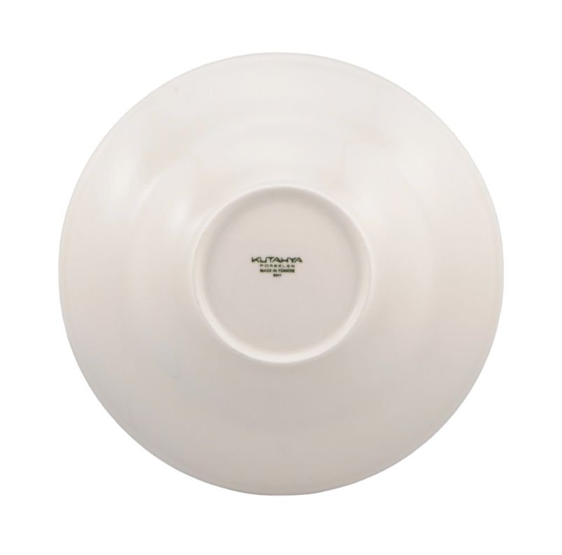 Тарелка для пасты Atlantis 2