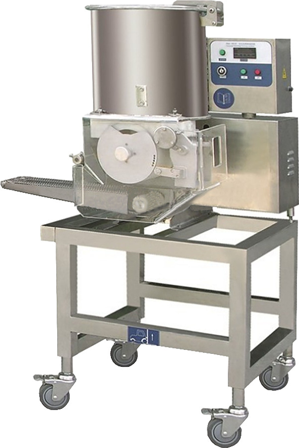 miniffdeb260-e7c1-4c51-9f6e-2610e834a320