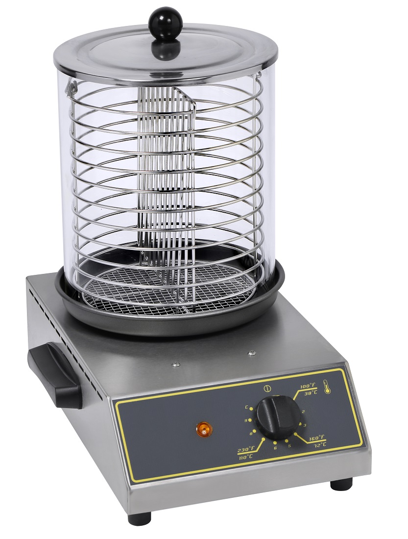 7e0cec50-8a03-4733-84a8-a071a34e5476